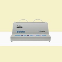 밀어 넣으면 자동 압착 간단한 열제본기 책제본기계 사무기기 책제본 가정용제본 문제집제본기 학원제본기