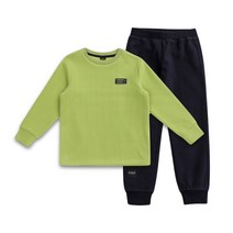 게스키즈 플라플리스 셋업