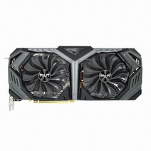 무상1달 PALIT 지포스 RTX 2080 SUPER GRP D6 8GB 중고