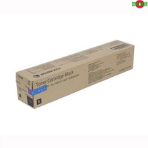 가재울커머스 제록스 DocuCentre-VII C3373 검정 토너 36000매 ApeosPortV IC 227 447 557 667 777 509-40569456ea, gajae943 1, gajae943 본상품선택, gajae943 본상품선택