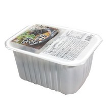 JN0256/냉동영동 굴짬뽕750g, 영동 굴짬뽕750g