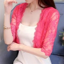 블랙 화이트 핑크 살구 볼레로 긴 소매 신부 케이프 드레스 자켓 비치 목도리 들러리
