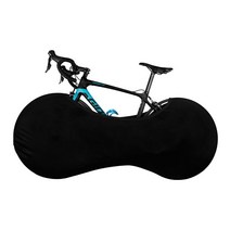 PGM1*^몰다름 인사이드 자전거 보관 휠커버 MTB 로드 픽시 가방 안전카바 고급 오염방지 케이스^*1췤pgm, a^^*옵션없슴, a^^*옵션없슴