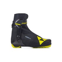 Fischer 피셔 스키 부츠 FISCHER Carbon Skate Ski Boots (S15022), 47