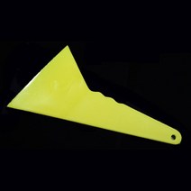 플라스틱 헤라 썬팅 차량용 DIY 튜닝 신차패키지 선팅지 반사필름 뒷유리 자동차틴팅 전면