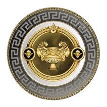 원형 타로 러그 북유럽 만다라 멍석 골드 라운드 카펫 거실 침실 지역 룸 침대 옆 의자 매트 유럽 스타일 홈 인테리어 다다미, 4, 직경 40cm