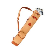Tourbon Canvas Lightweight Sunday Golf Bag Clubs Carry Pockets Travel Storage 보스턴백 골프여행가방 캐리어보조가방 더플