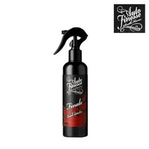 오토피네스 피날레 디테일 스프레이 250ml, 1개