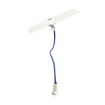 탁구 연습 기계 pong clamp fixed practice tool universal table tennis pingpong playing pong training for, 없음