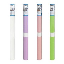 FOB 화이트보드 시트지 소 컬러 60cm x 1M_00ea, 연두색