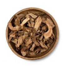 보담다소니 고량강 양강, 500g, 1개