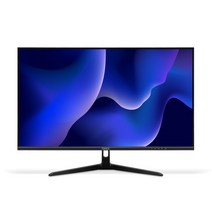 큐닉스그룹 큐닉스 QX27SD REAL 75 HDR 오피스 모니터 (무결점), 1개, 선택하세요