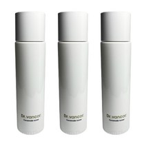 1+1+1 닥터 반코르 세라마이드 토너 EGF 고보습 주름 기능성 1100ppm 샘플증정 150ml, 1+1+1 반코르 세라마이드 토너