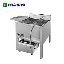 우성 GWS-OR300(30리터) 기름정제기 220V 전화 상담 고객 070-8648-2108, 기본
