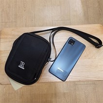 셀러허브 1 레노마키즈 SH03 공용미니크로스백 R2111A811