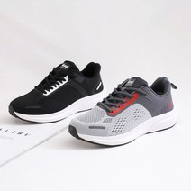 [신세계] SSG개그101 N27888 운동화 에바슈즈 남성운동화 남성스니커즈