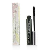 크리니크 하이트 임팩트 마스카라 - 01블랙 7ml/0.28oz