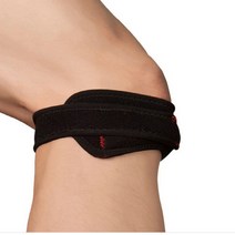 무릎보호대 1 관절관리 고정 부상방지, 상세설명참조