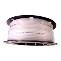 나일론호스 4mmx2mmx100m 내열에어호스