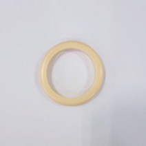 브레빌 실리콘 가스켓 Breville 커피머신부품, 54mm, 1개