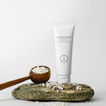솔트크림 125ml, 1개