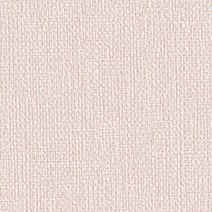 공간스토리 [1롤단위] 서울방염벽지 F2291-5 핑크 106cm*15.6m
