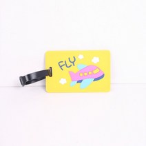 골프 등산 어린이집이름텍 이름표 여행가방네임텍 네임태그 아기가방이름표