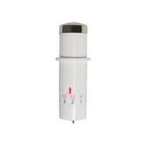 딥 커트 날 2mm Deep Cut Blade 카메오4 카메오4 플러스 카메오4 프로 카메오3 포트레이트2 큐리오 공용