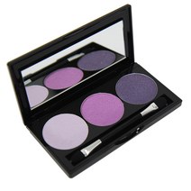 환타지 바이올렛 아이즈 Fantasy Violet Eyes 30/83/84