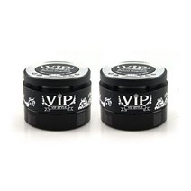 [AM] 센텍 VIP 원형 대 방향제 1P ( AM 911910EA ), 시트러스