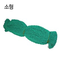소형 닭망 양계망 울타리망 안전망 그물망 닭키우기 구갑망 토끼망 노루망 능형망 휀스 펜스