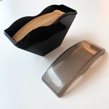 드립커피 필터 보관함, 본상품선택, 본상품선택