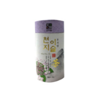 천지이슬차 10g 수국차 이슬차 무가당