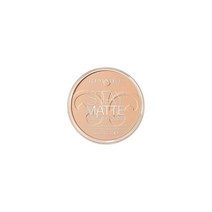 Rimmel London Stay Matte 롱래스팅 프레스드 파우더 투명 [001] 13.9g(0.49온스) (1팩) (포장은 다를 수 있음), 0.49 Ounce (Pack of 1), Sandstorm
