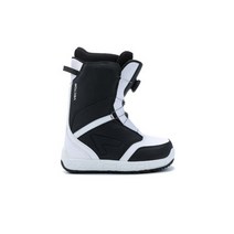 스노우보드 부츠 기모안감 보드화 여성 스키 신발 성인 방풍 스니커즈 스포츠 남성 스노우 보드 슈즈 방수 야외 장비, [05] 40, [03] as picture