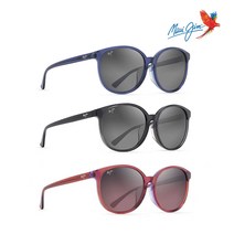MAUI JIM / WATER LILY (Asian Fit) / 796N / 마우이짐 선글라스 / 명품선글라스 하와이안선글라스