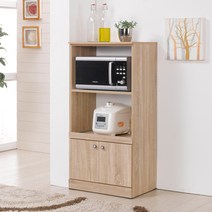 데코라인 일라이 렌지대, 브라운