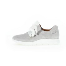 가버(구두) 22SS 경량 스니커즈 GB84194