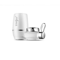 세면대필터 수전 샤워기필터 가정용 욕실 정수기 세탁기 레인 샤워 수, faucet water filter