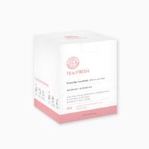 8LAB 붓티 100% 국내산 성형후 출산후 호박팥차 늙은 호박차 임산부 변비 좋은 차전자피 식이섬유 가벼운차 상백피 산약 현미 율무 티백 고급 명품 차, 15개입