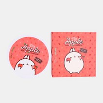 더데이걸 [30%세일] * 우리아이 만의 특별한 선택* 안심하고 사용하는 ~ # 생기 뿜뿜 선쿠션 # 울산성남점, 14g