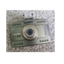 중고품 블랙박스 본체만 만도 gh200