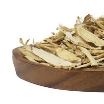 두손애약초 황기(절), 300g, 1개