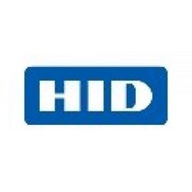 HID 1386LGGMN 1386 ISOProx II 근접 액세스 카드 (50팩)