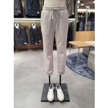 [지오지아] 기모 조거 팬츠 ABB4PT1101 IV (P002422431)