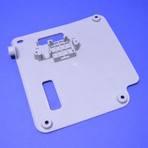 계양충전식분무기부품모음 KCS-432A 4-38 패드커버 K 2100654