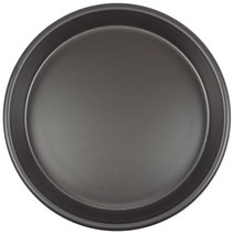 유진 경질 높은피자팬, 14인치