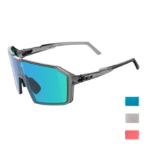 WTD 스텔스 Stealth 편광 미러 렌즈 골프 러닝