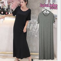 도루시 원피스 로맨틱 쉬폰 프릴 미니 박스 레이어드 후드원 플레어 자켓형