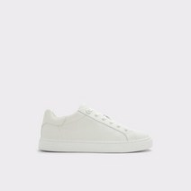 알도 [알도] WOOLLY/100White